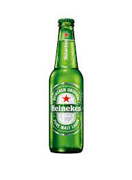 buy heineken at la cena buea