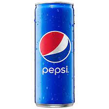 Buy Pepsi online at La Cena Buea Cameroon